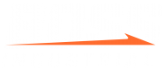 BOSS Industrial
