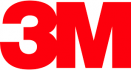 3M AUSTRALIA