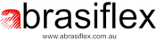 ABRASIFLEX ABRASIVES