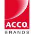 ACCO BRANDS