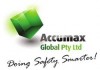 ACCUMAX GLOBAL