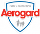 AEROGARD INSECT REPELLENT