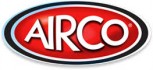 AIRCO