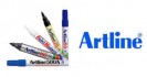 ARTLINE - ACCO