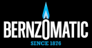 BERNZOMATIC - BROMIC