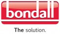 BONDALL