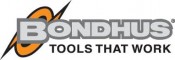 BONDHUS