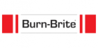 BURN-BRITE