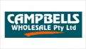 CAMPBELLS WHOLESALE