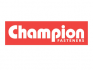 CHAMPION PARTS