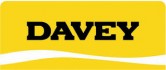 DAVEY PUMPS