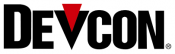 DEVCON