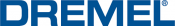 DREMEL TOOLS