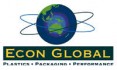 ECON GLOBAL