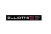 ELLIOTTS AUSTRALIA