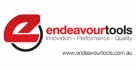 ENDEAVOUR TOOLS