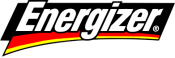 ENERGIZER BATTERIES