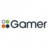 GAMER