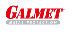 GALMET