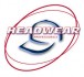 HEADWEAR PROFESSIONALS