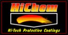 HICHEM