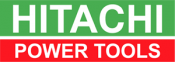 HITACHI POWER TOOLS