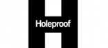 HOLEPROOF