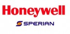 HONEYWELL