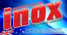 INOX LUBRICANTS