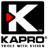 KAPRO TOOLS, LEVELS, JOSCO