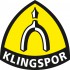 KLINGSPOR ABRASIVES