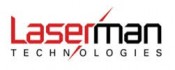 LASERMAN TECHNOLOGIES