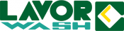 LAVORWASH DISTRIBUTION PTY LTD