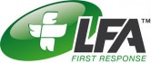 LFA FIRST RESPONSE