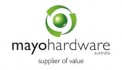 MAYO HARDWARE