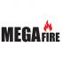 MEGAFIRE