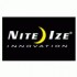 NITE IZE, STEELIE