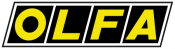 OLFA BLADES