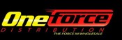 ONEFORCE DISTRIBUTION