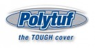 POLYTUF TARPS