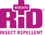 RID MEDICATED INSECT REPELLENT