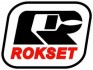 ROKSET PAINT BRUSHES/ROLLERS/COVERS