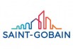 SAINT GOBAIN ABRASIVES