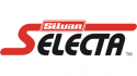 SILVAN SELECTA