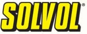 SOLVOL