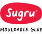 SUGRU MOULDABLE GLUE
