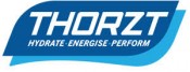 THORZT