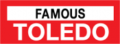 TOLEDO TOOLS
