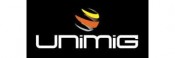 UNIMIG