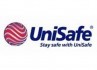 UNISAFE